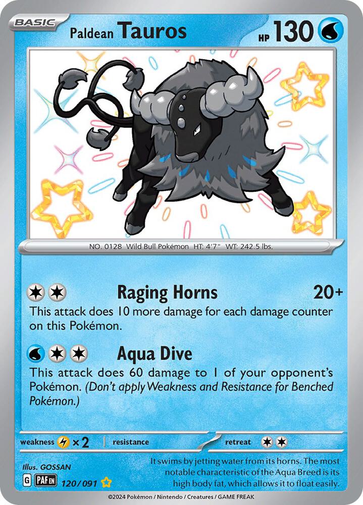 Proxy Collectibles 