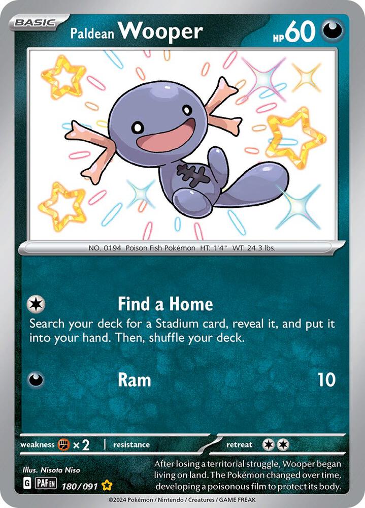 Proxy Collectibles 