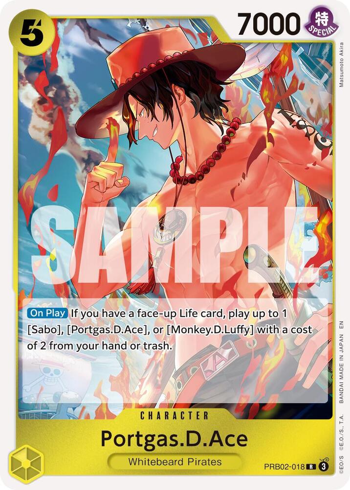 Proxy Collectibles 