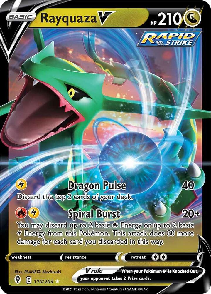 Proxy Collectibles 