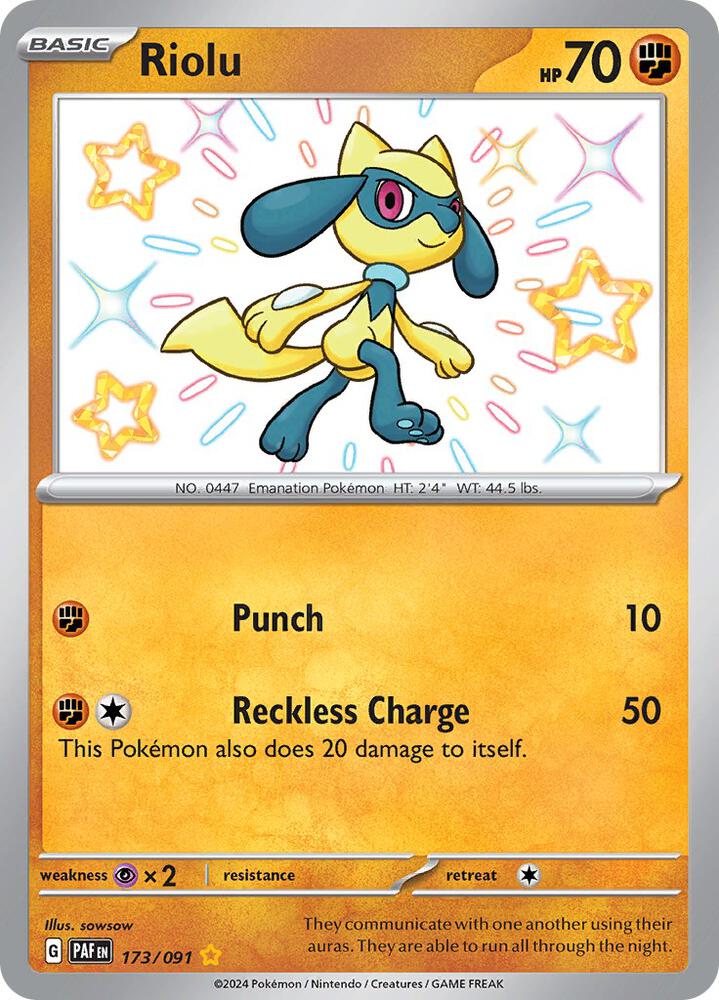 Proxy Collectibles 