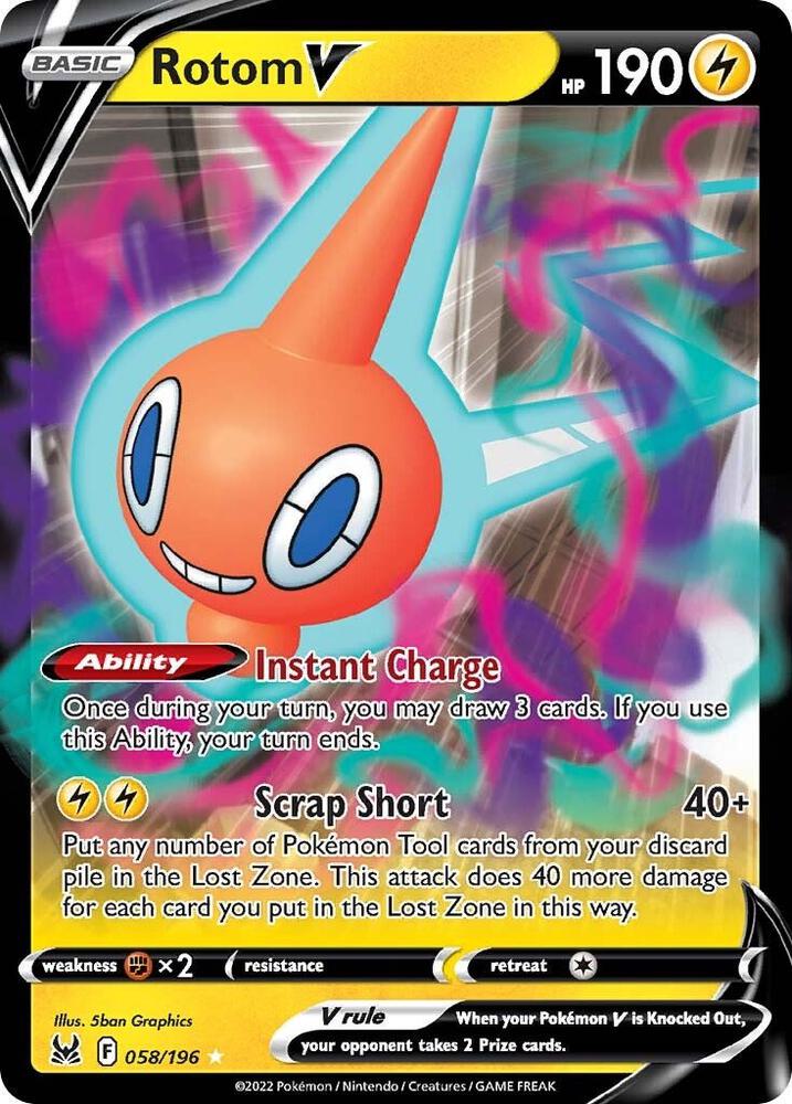Proxy Collectibles 