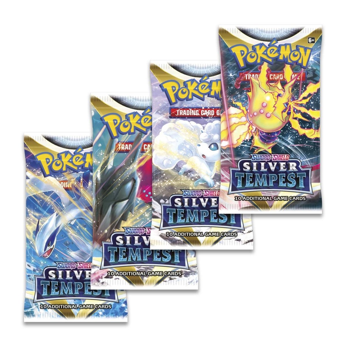 Proxy Collectibles 
