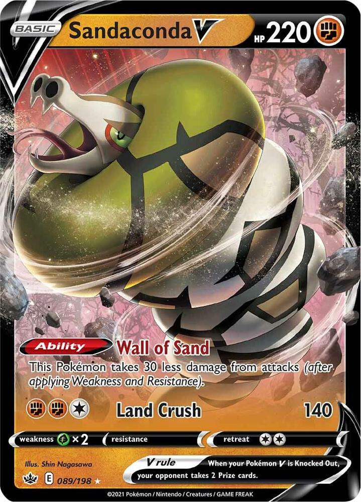 Proxy Collectibles 