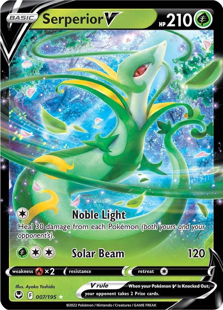 Proxy Collectibles 