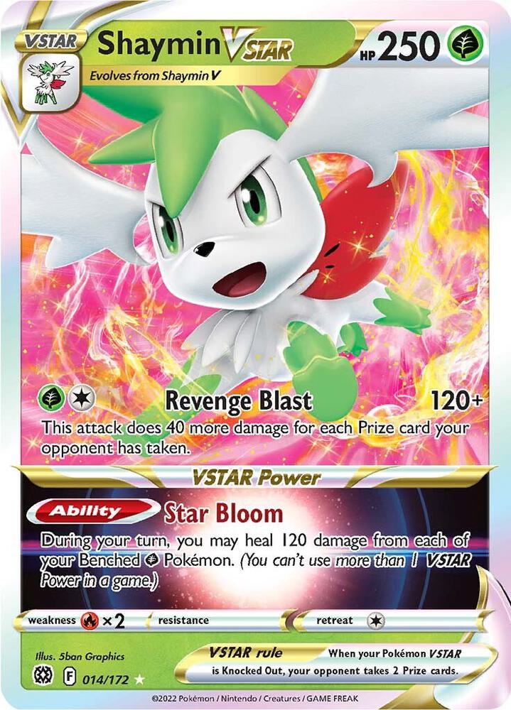Proxy Collectibles 