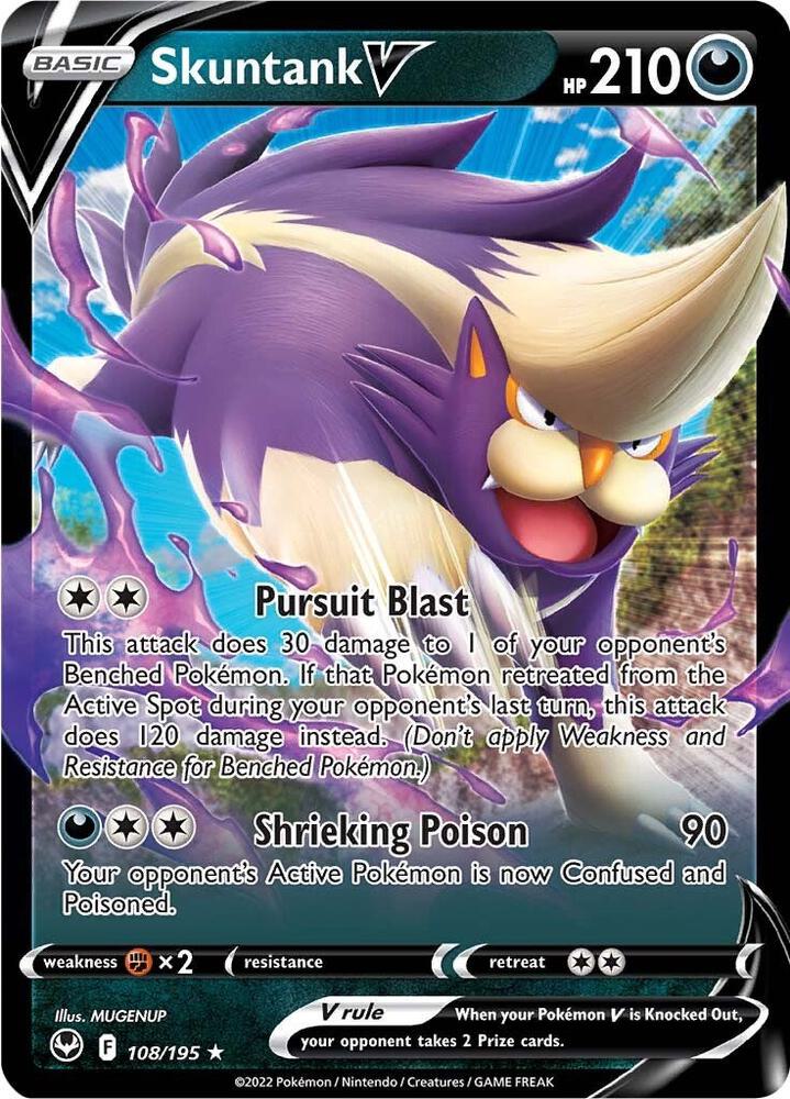 Proxy Collectibles 