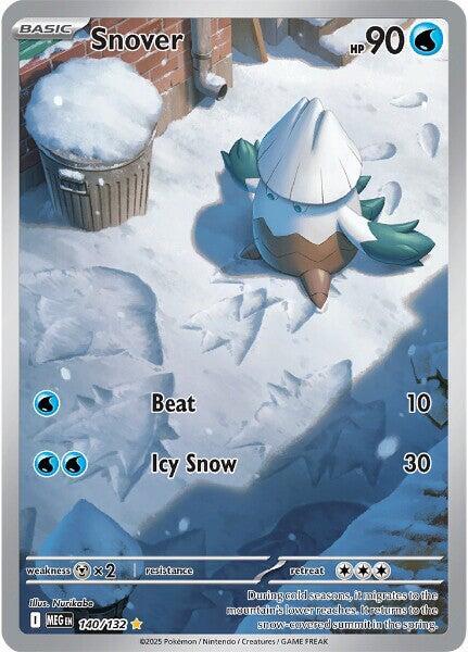 Proxy Collectibles 