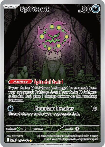Proxy Collectibles 