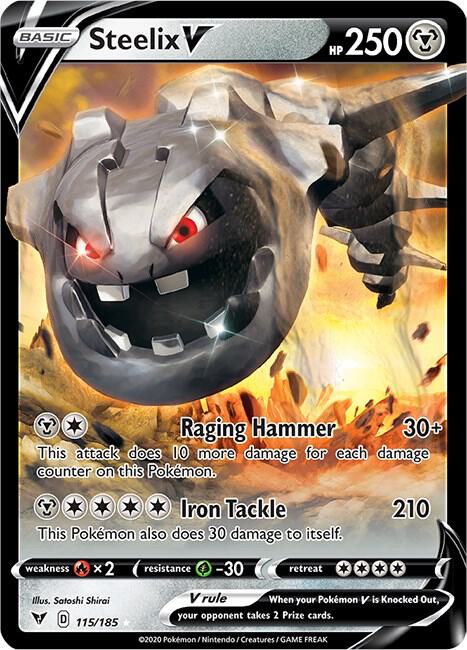Proxy Collectibles 