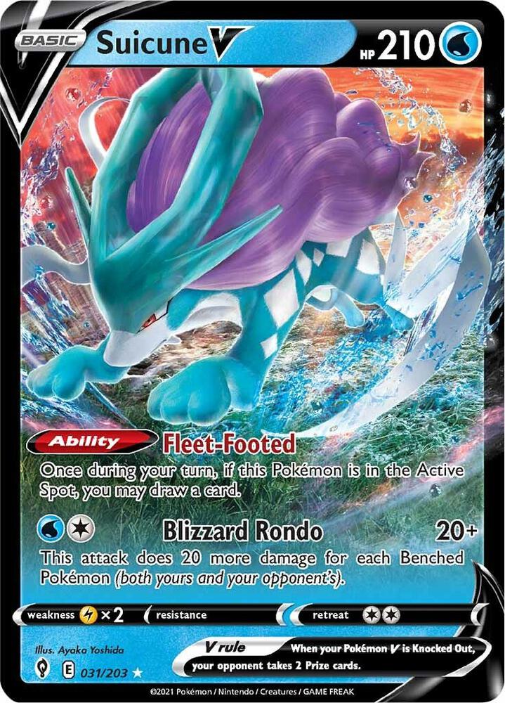 Proxy Collectibles 