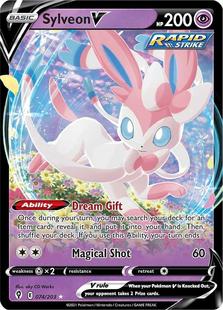 Proxy Collectibles 