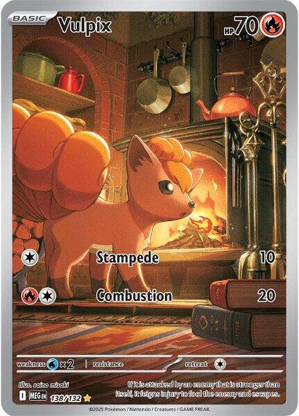Proxy Collectibles 