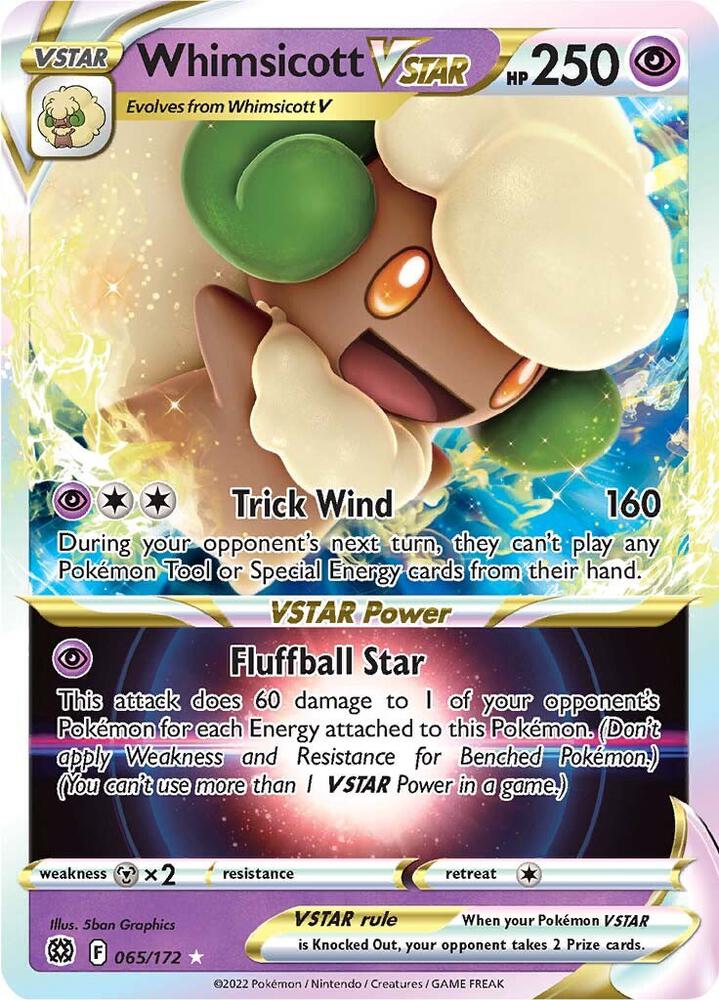 Proxy Collectibles 