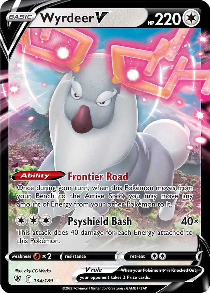 Proxy Collectibles 