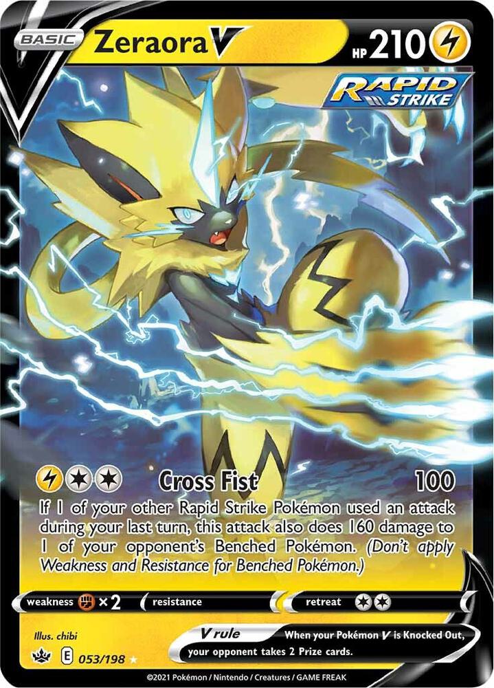Proxy Collectibles 